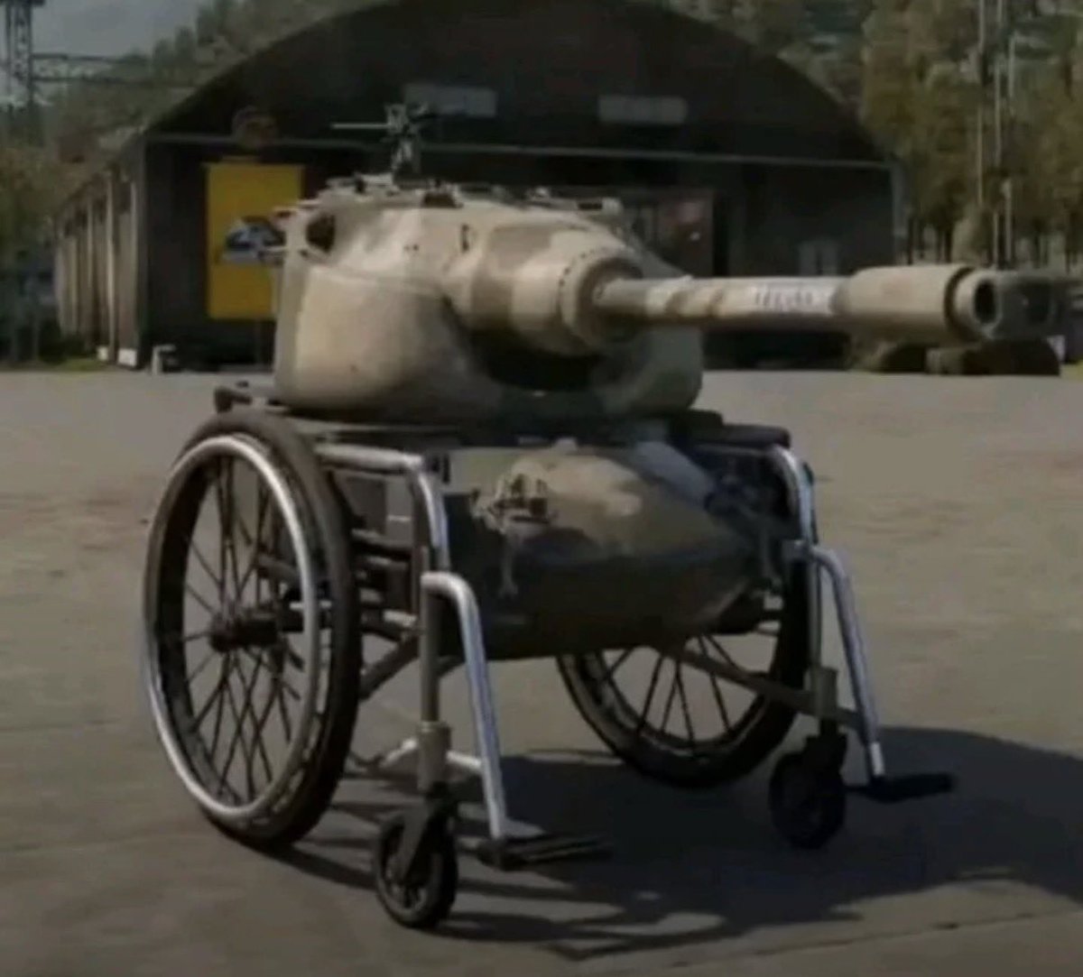 🇨🇿 Azide15N tweet media