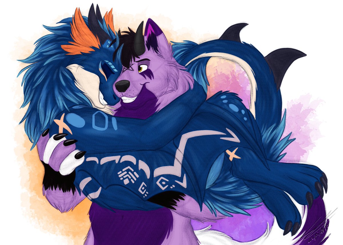 Whootwolf tweet media