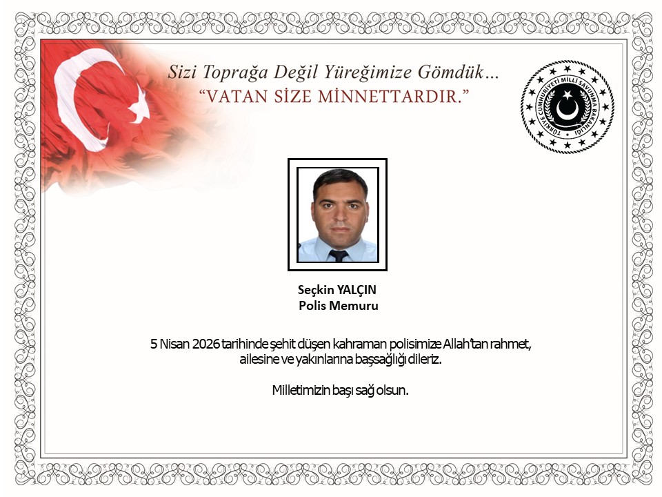 T.C. Millî Savunma Bakanlığı tweet media