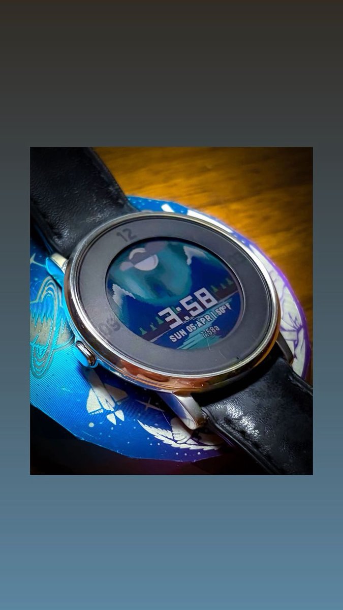 Andrew palumbo tweet media