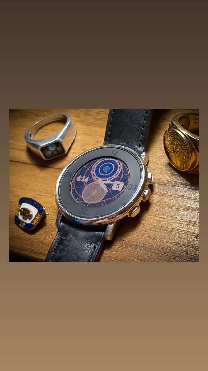 Andrew palumbo tweet media