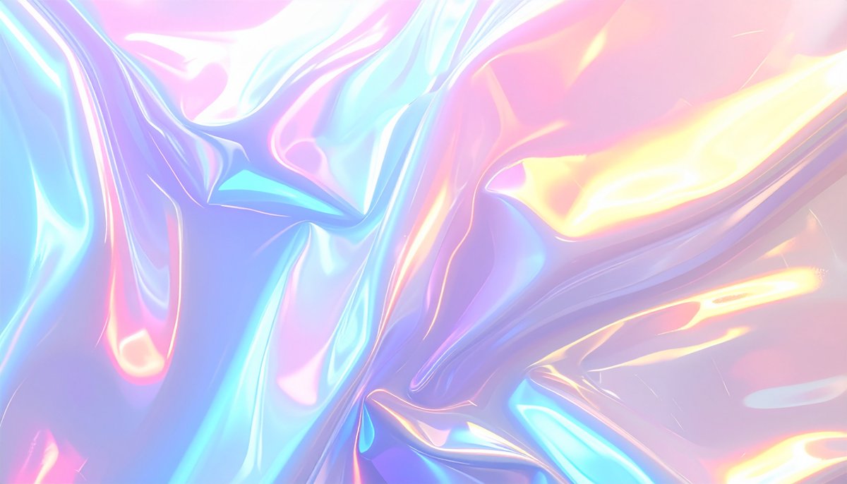 タツキ｜サムネ顧問 tweet media