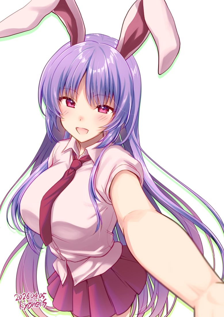 しげみや@樹宮匡平 tweet media