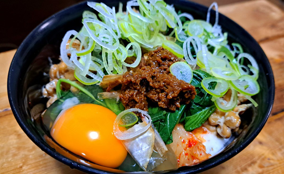 ひで。 tweet media