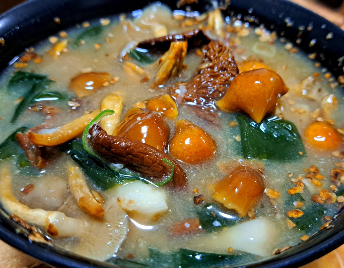 ひで。 tweet media