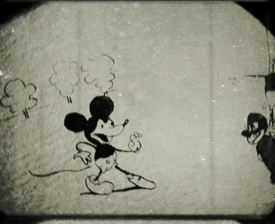 SurrealMediaFacts tweet media