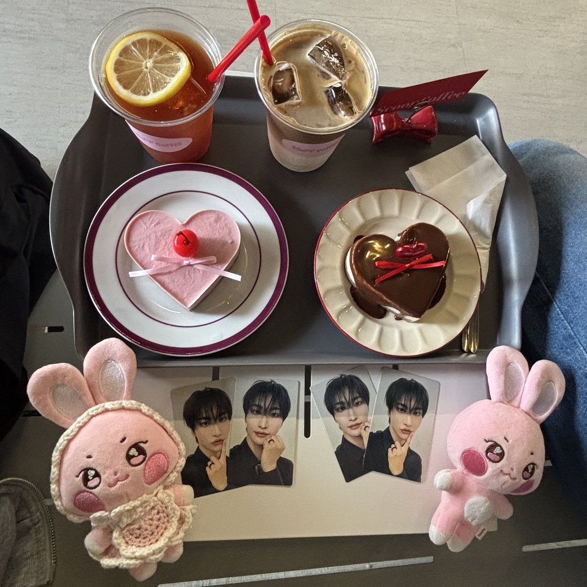 happy~♡ tweet media