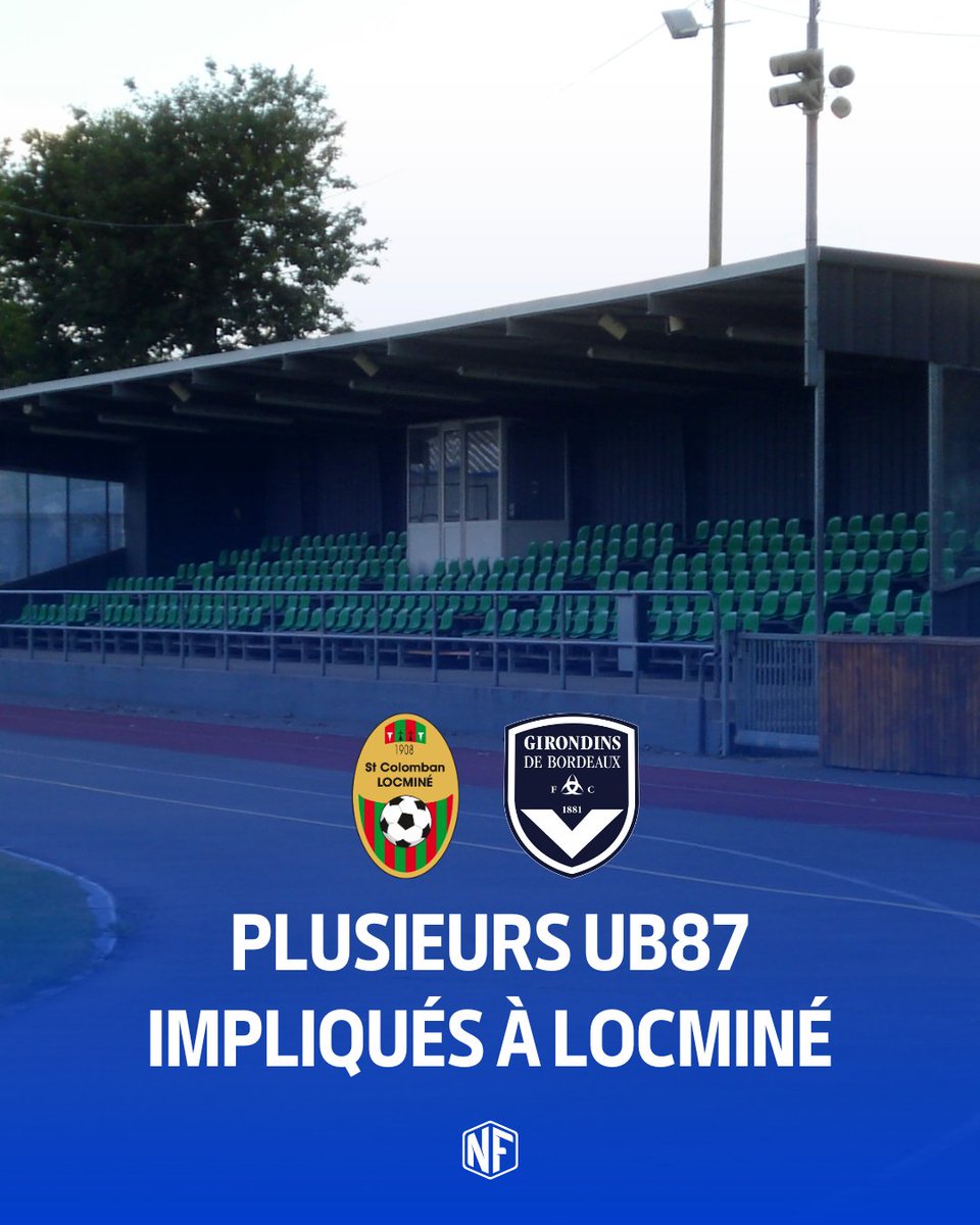 NationalFootball 🇫🇷 tweet media