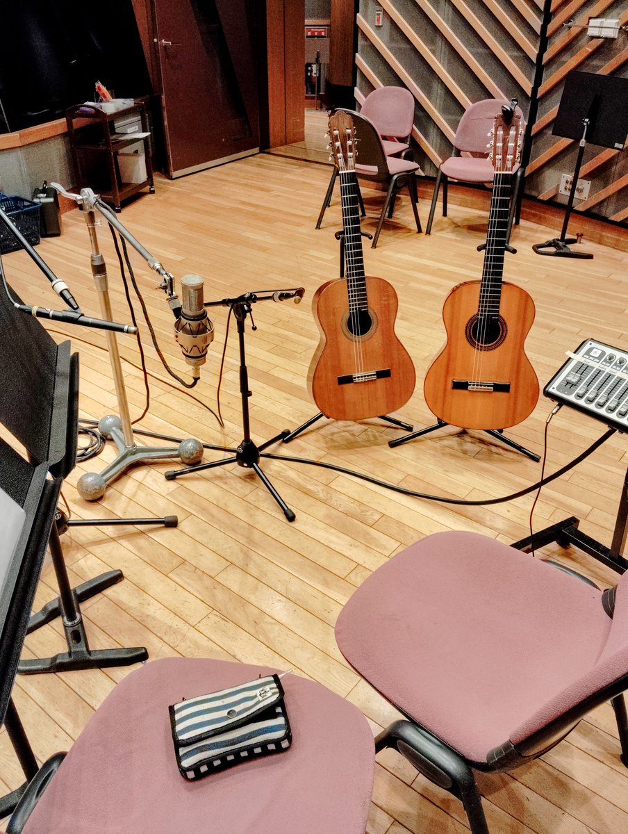 大橋大哉 Daisuke Ohashi tweet media