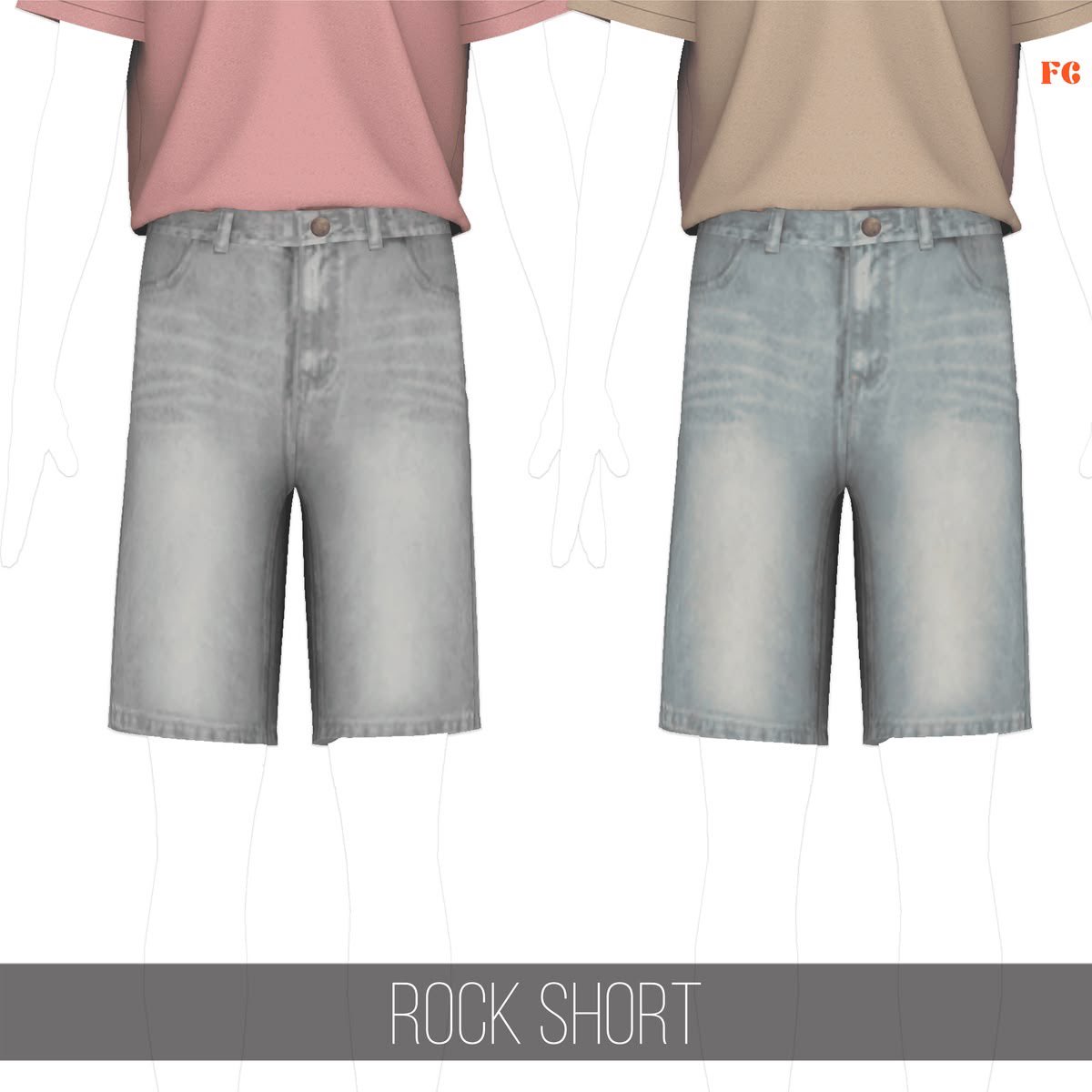 Lorris svl tweet media