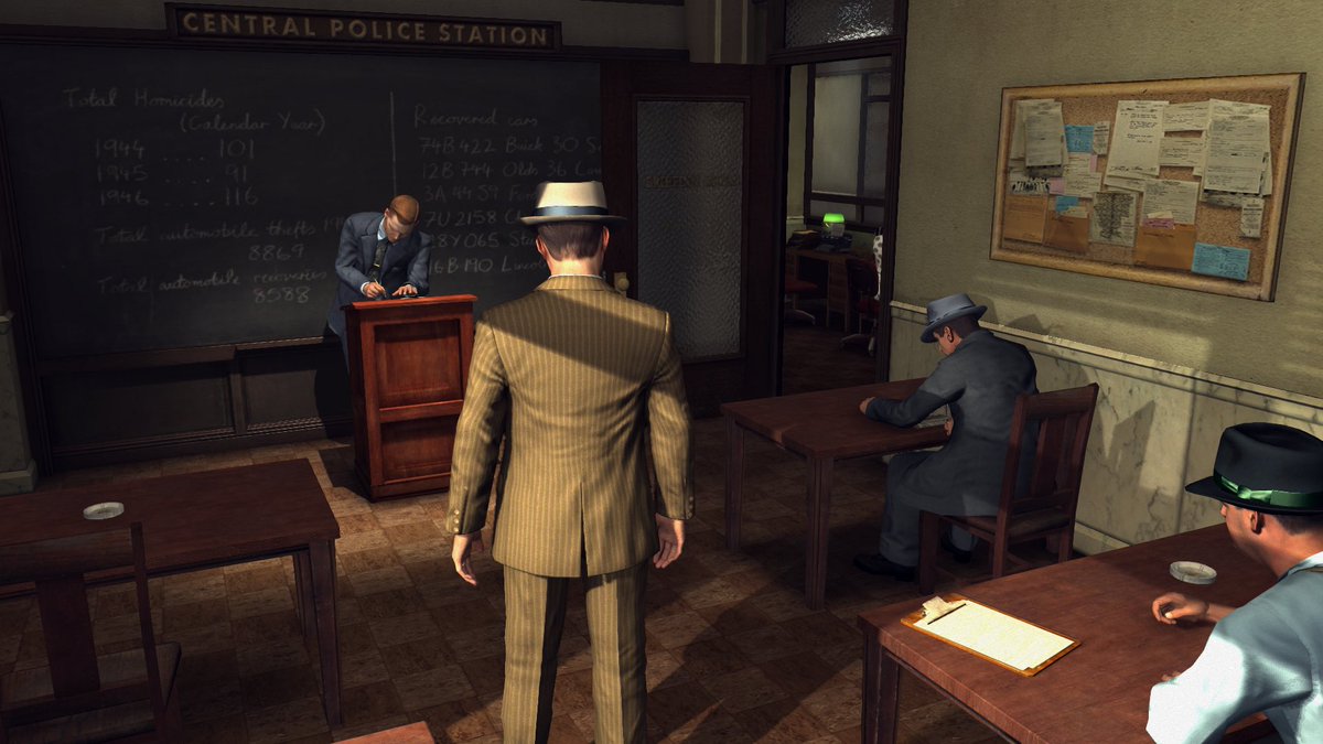 𝐅𝐚𝐡𝐚𝐝 | 𝐒𝐚𝐭𝐨𝐫𝐮 tweet media