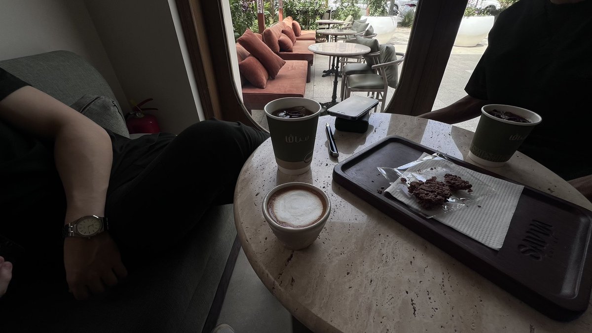 عبدالله 𓁙 𓂀 tweet media