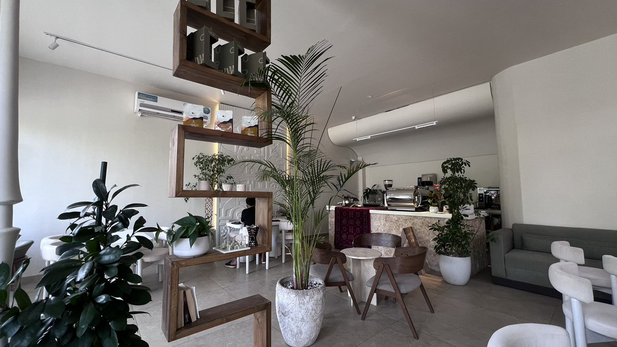 عبدالله 𓁙 𓂀 tweet media