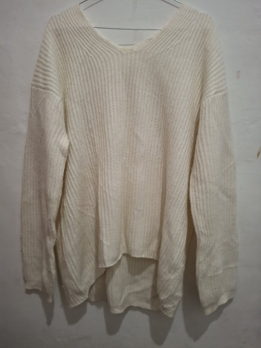 s ★ mt after dm tweet media