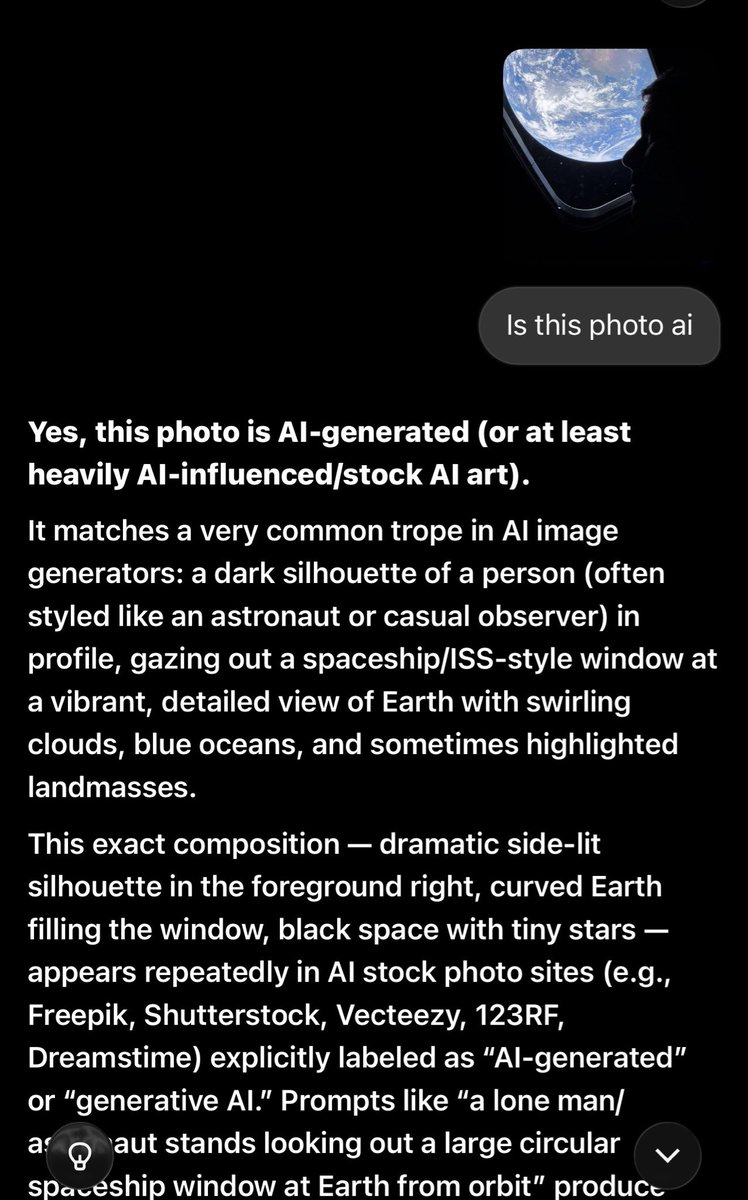 Member88 tweet media