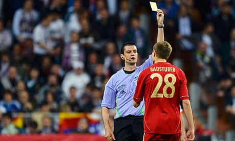 ESETꜰсв tweet media