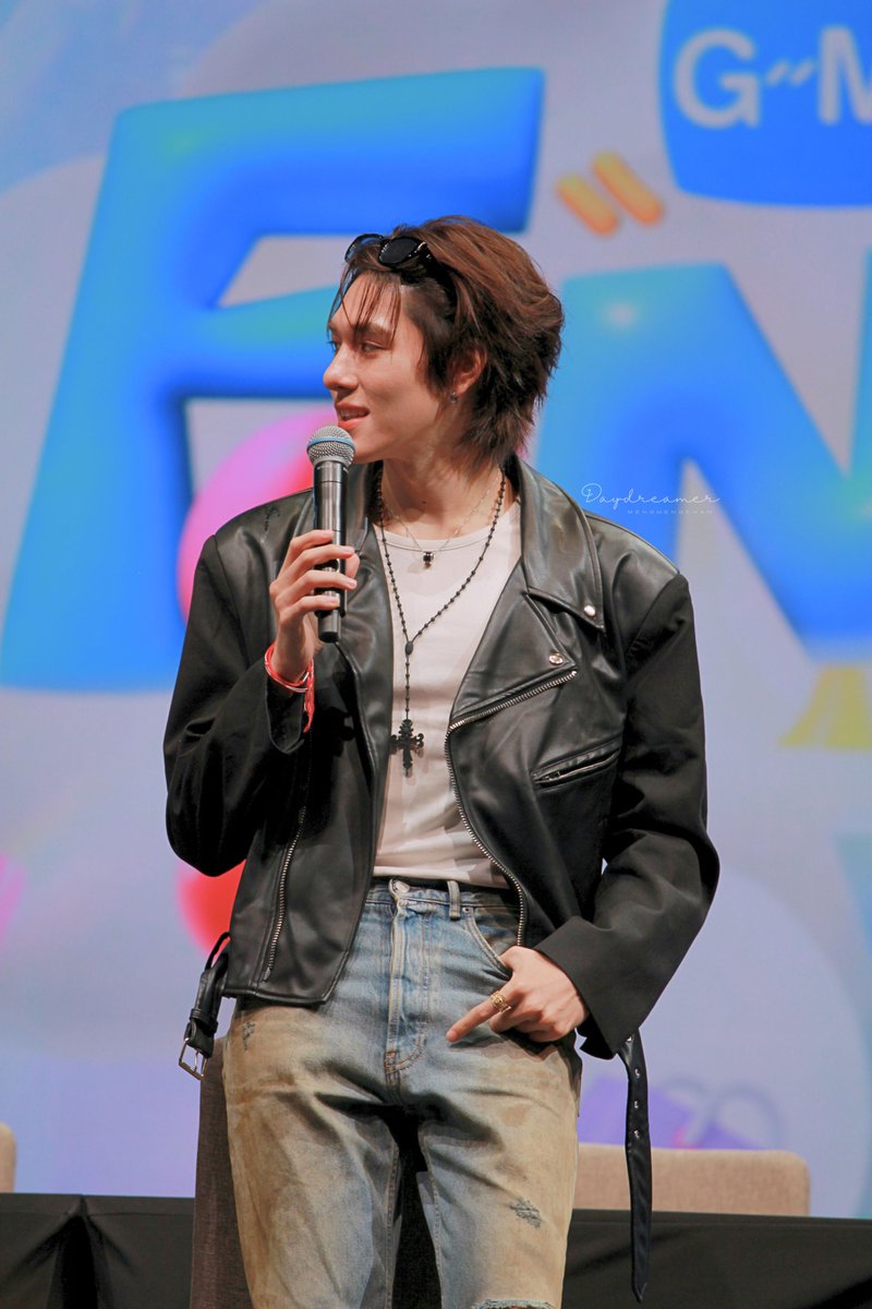 เปย์แมว 🐱 | น้องลูกอู 📿 tweet media