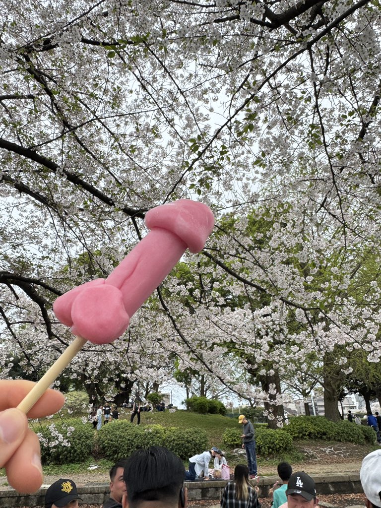 日森一✨未来のレジェンド tweet media