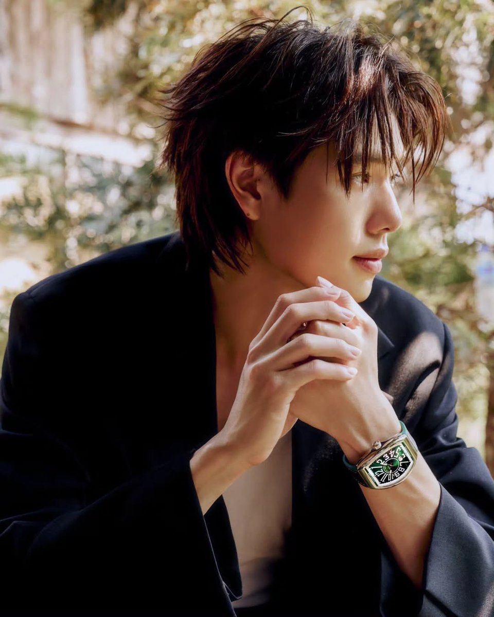 𝐏𝐇𝐔𝐖𝐈𝐍 𝐁𝐎𝐎𝐒𝐓 𝐇𝐔𝐁 tweet media