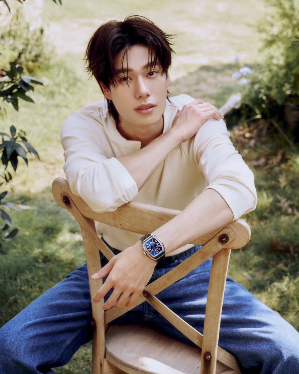 𝐏𝐇𝐔𝐖𝐈𝐍 𝐁𝐎𝐎𝐒𝐓 𝐇𝐔𝐁 tweet media