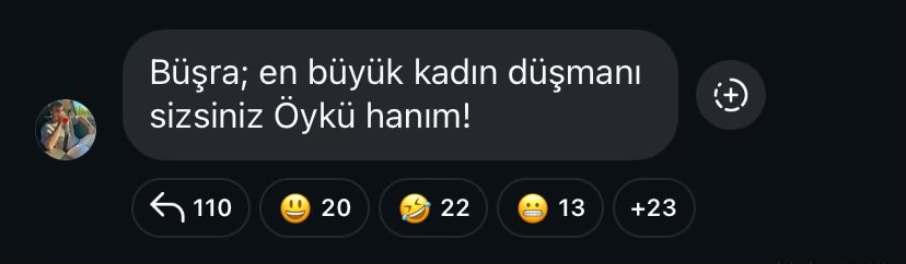 selenaynay tweet media