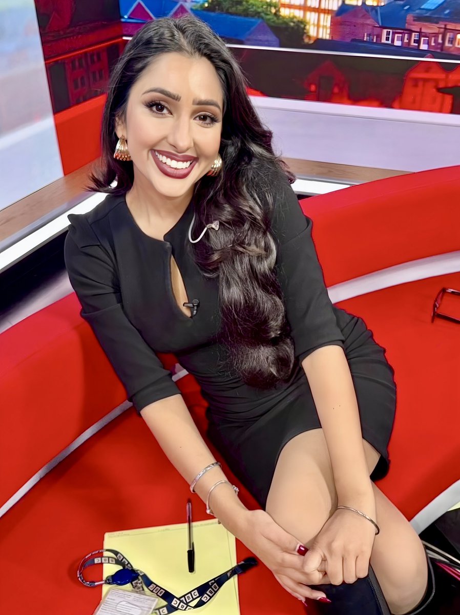 Chris M O 🏴󠁧󠁢󠁥󠁮󠁧󠁿 🇬🇧 tweet media