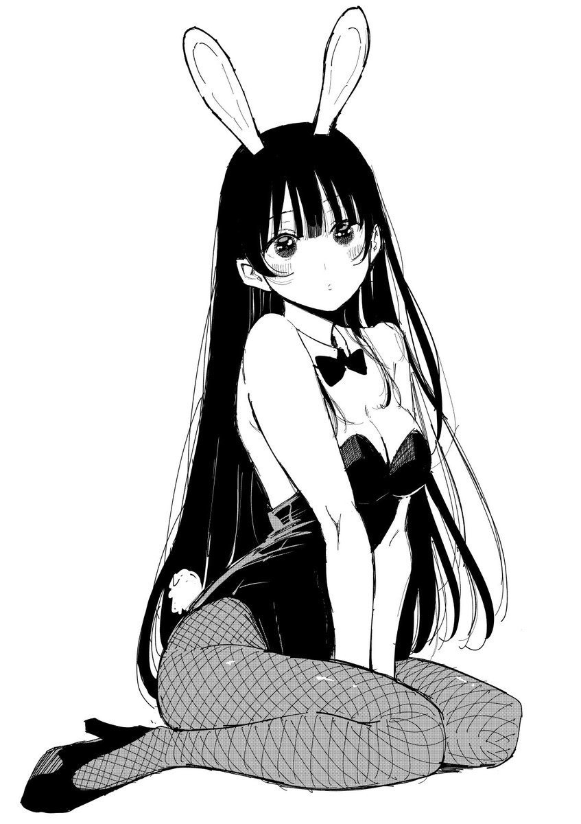 内山敦司 tweet media