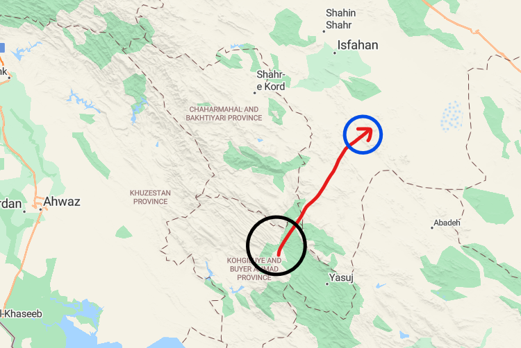 Adelina Sfishta tweet media