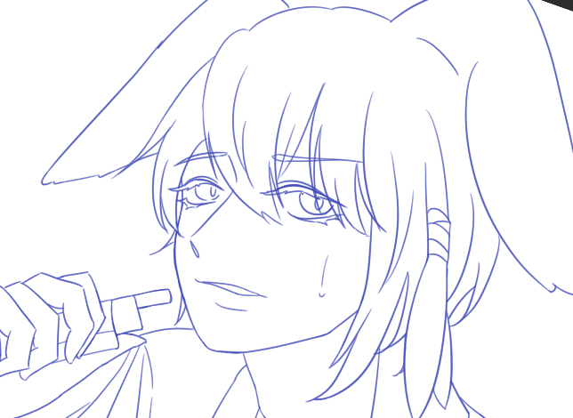 김시드 tweet media