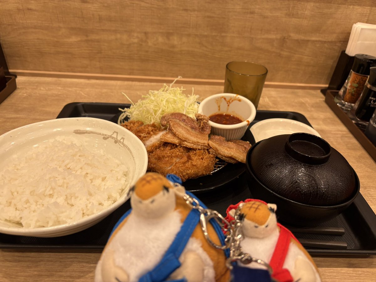 ユッキー94垢 tweet media