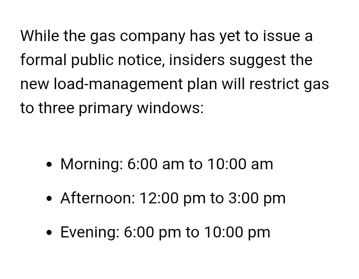 Aortic Valve 🇵🇰🇵🇸🇮🇷 tweet media