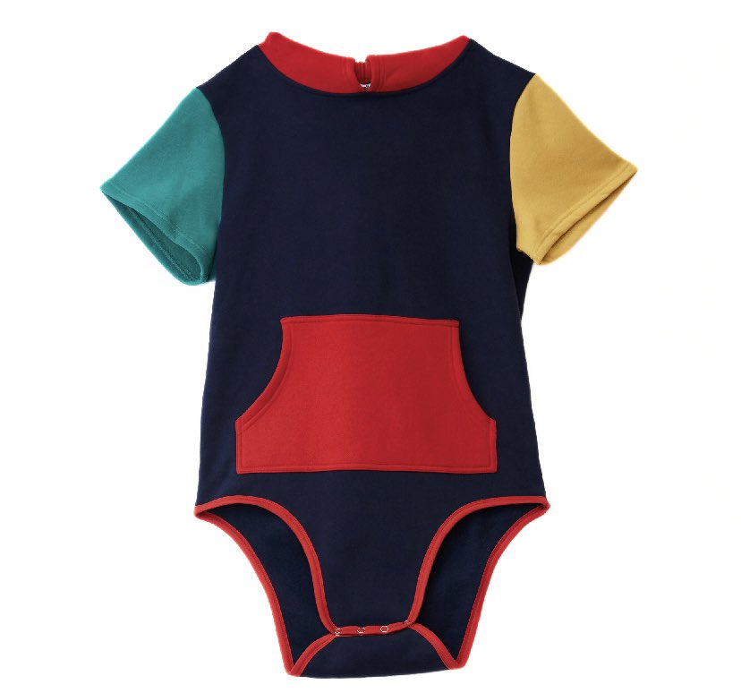 Nighty Knights tweet media