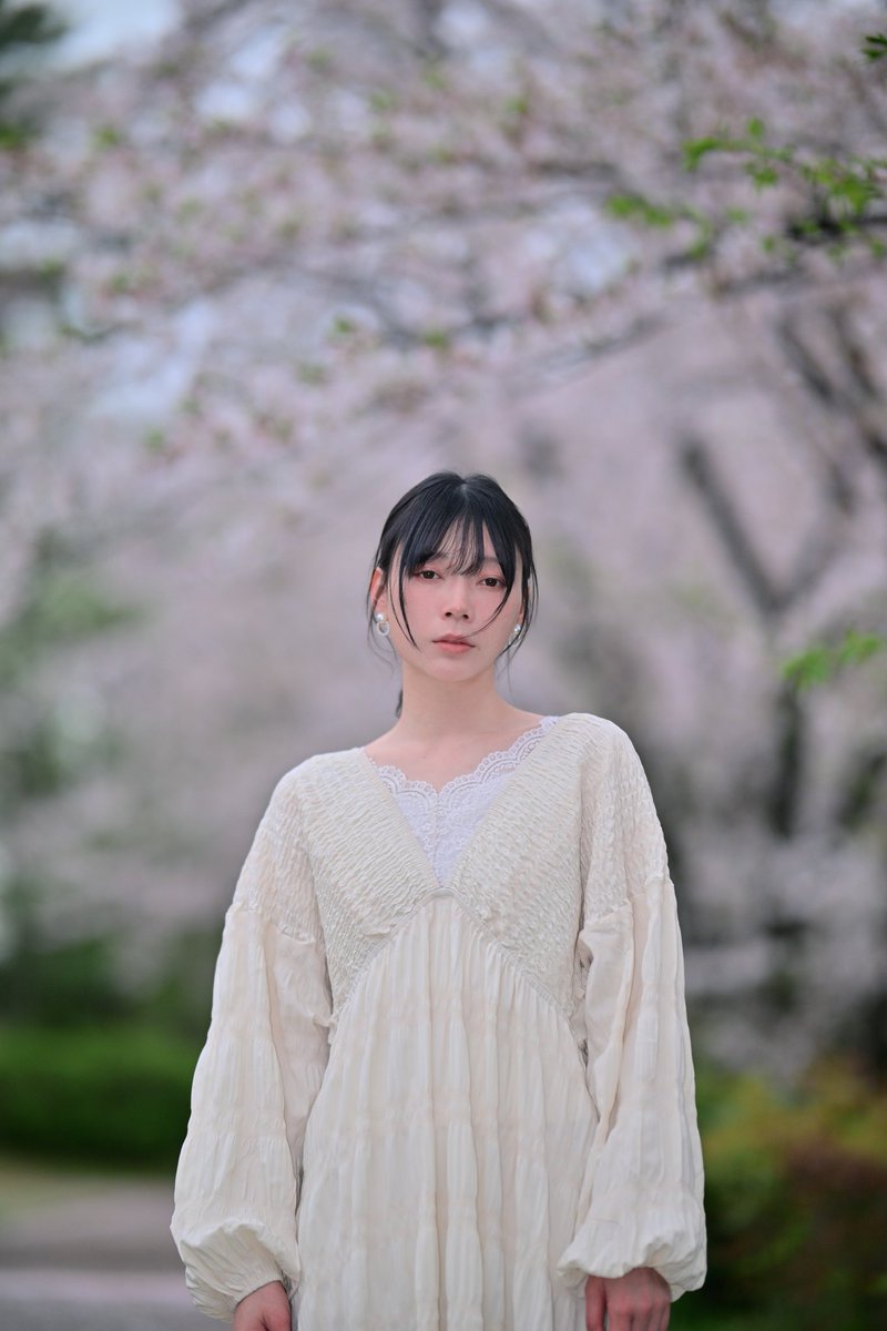 syuga″ tweet media