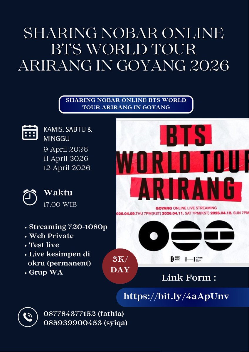 Faraa 🐰 tweet media