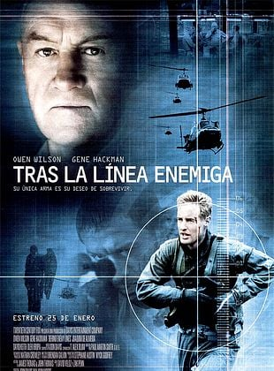 El Teniente Natural tweet media