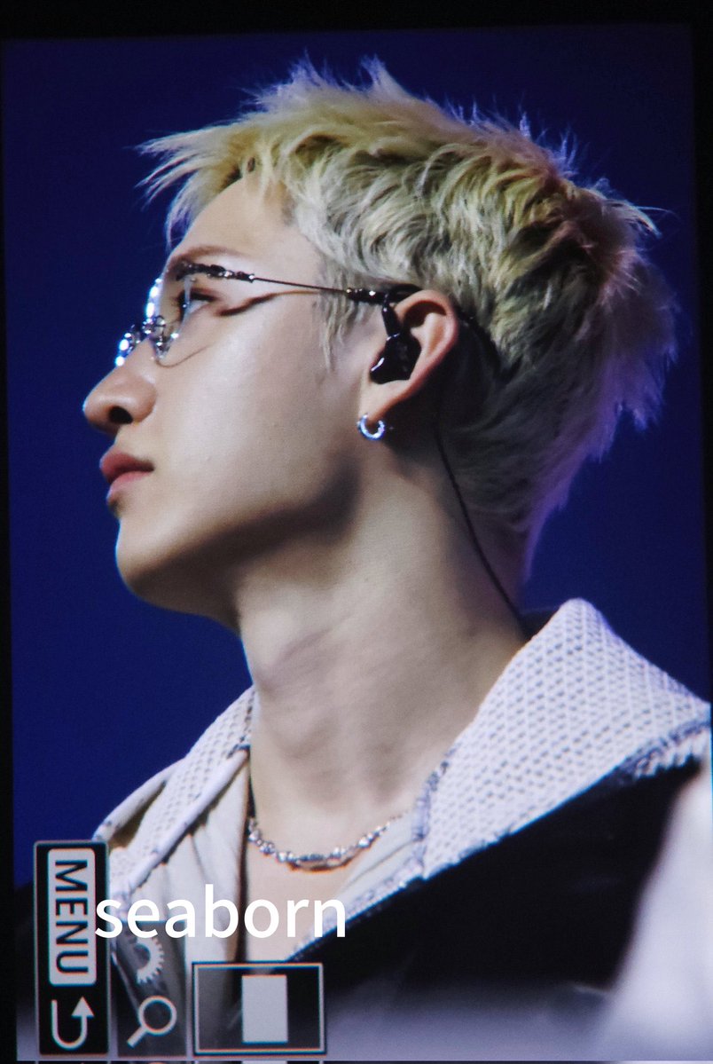 lolo 🐺 ྀིྀི tweet media