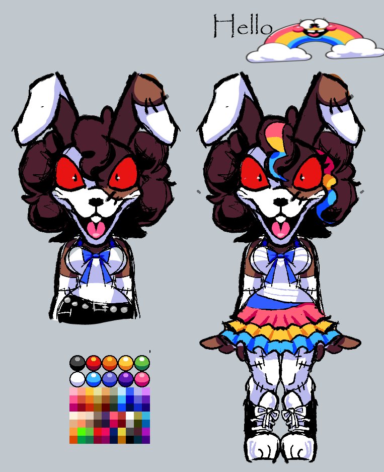 ASTRAL🖥️✴️ tweet media