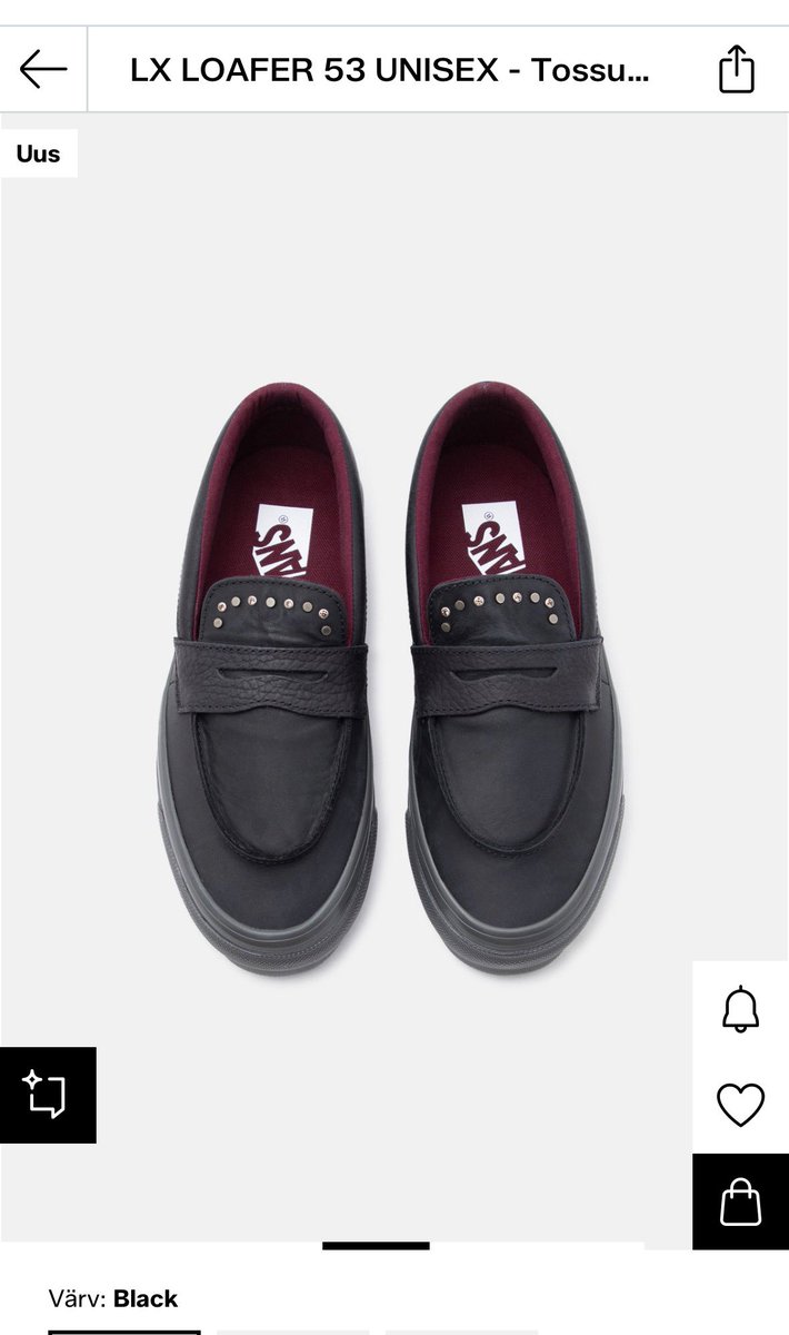 𝔩𝔬𝔞𝔣𝔢𝔯 tweet media