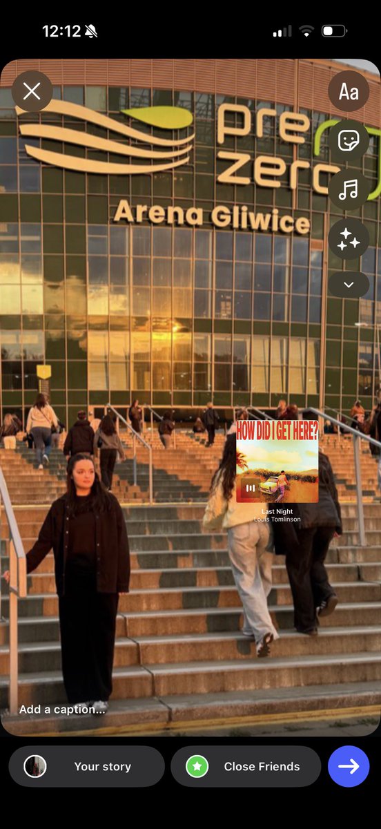 marta 🪩💽 tweet media