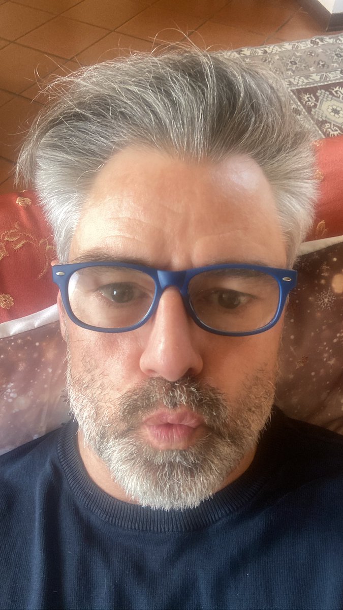 Max Moratti 🖤💙 tweet media