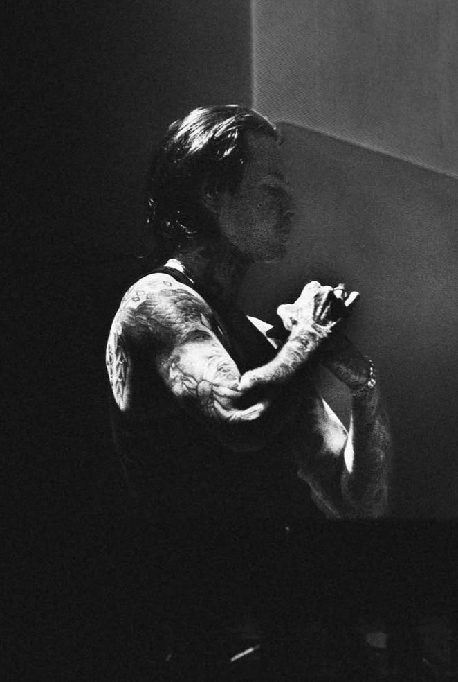 xJosyx ʘ 💁🏻‍♀️{-59}🐥 tweet media