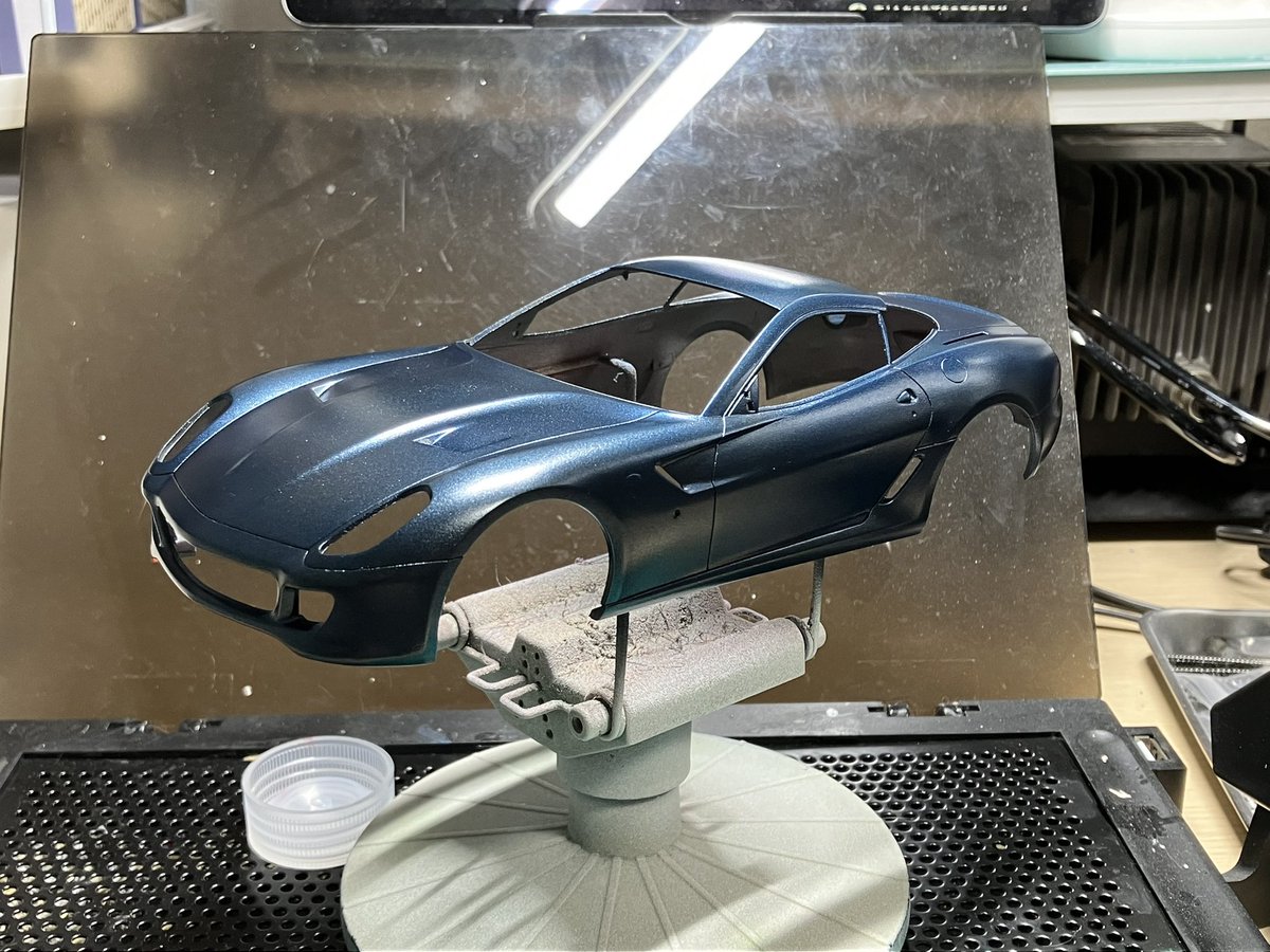 ベロが小学生 tweet media