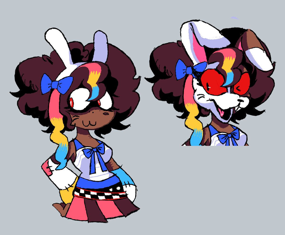 ASTRAL🖥️✴️ tweet media