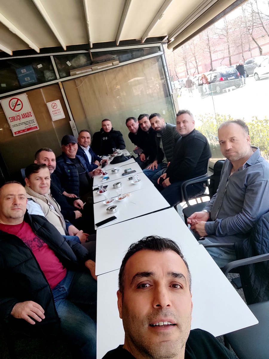 🅟🅡🅞🅕🅔🅢🅞̈🅡🇹🇷🤍🦅🅱🅹🅺🦅🖤🇹🇷 tweet media