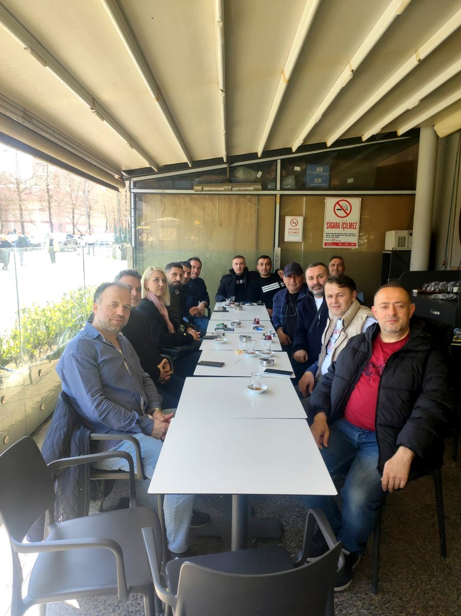 🅟🅡🅞🅕🅔🅢🅞̈🅡🇹🇷🤍🦅🅱🅹🅺🦅🖤🇹🇷 tweet media