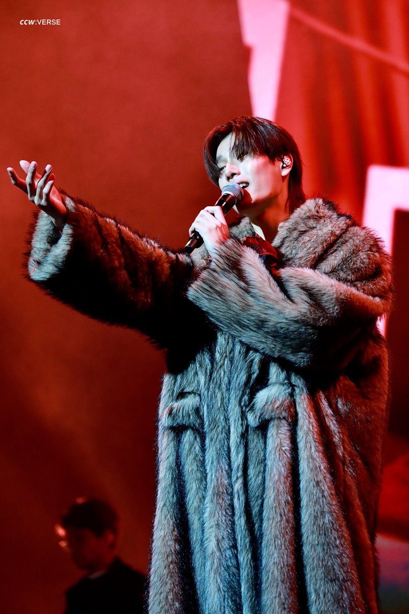 𝙘𝙘𝙬:ᴠᴇʀꜱᴇ tweet media