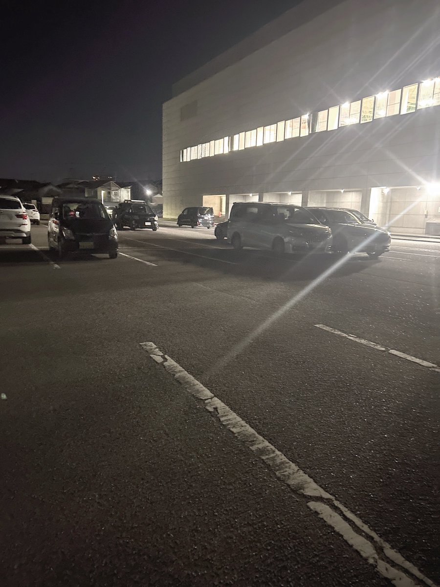 Code🐶🍀🐸🌱 tweet media