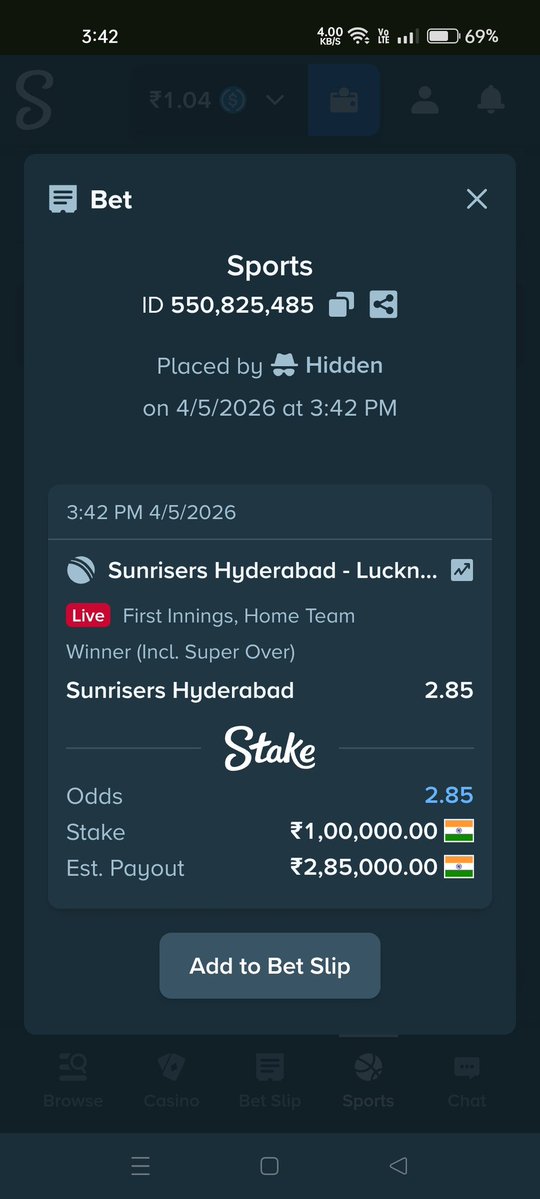 Creators Daily tweet media