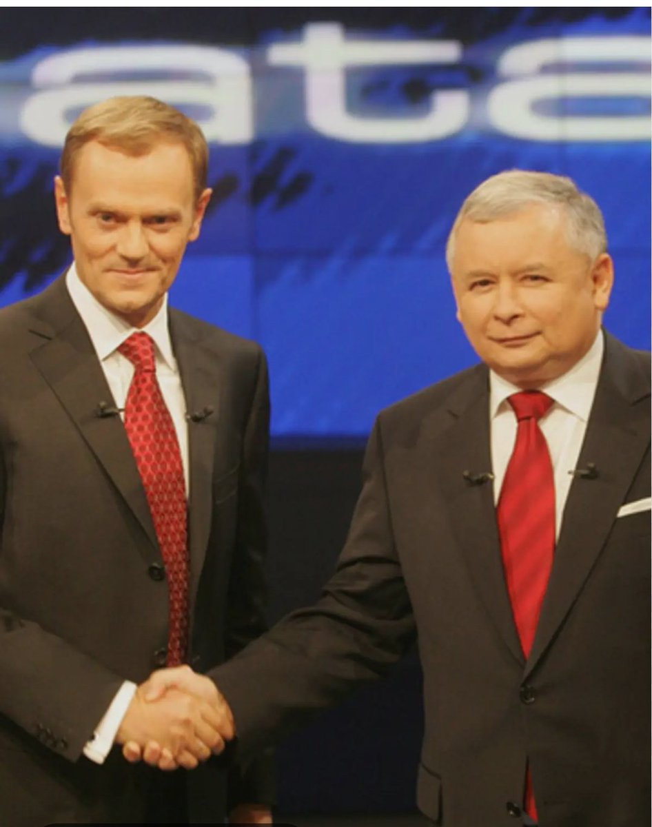 Vendetta tweet media