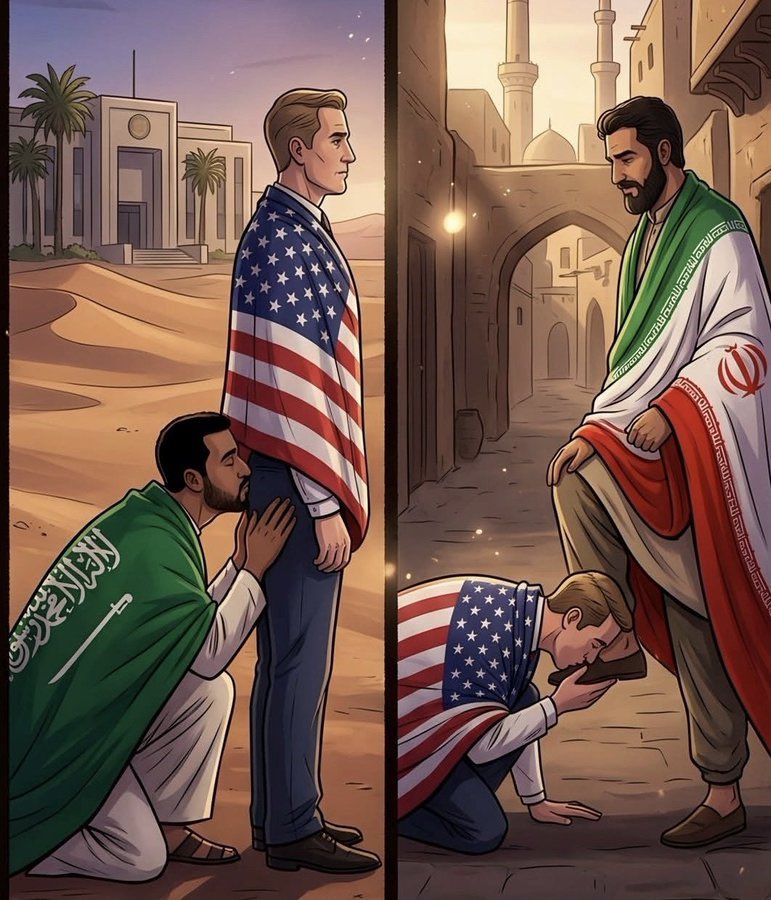 ليام tweet media